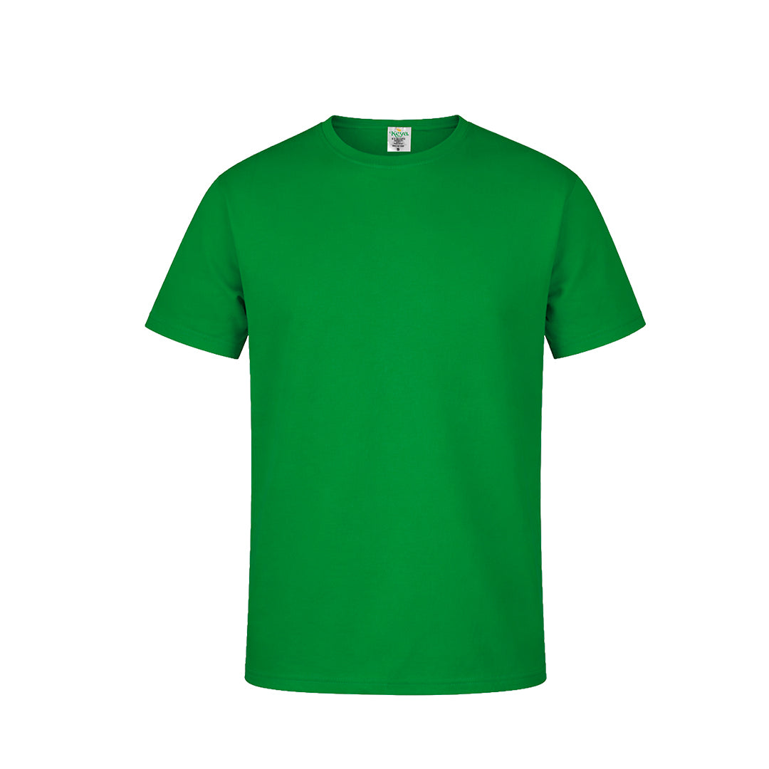 Camiseta Adulto Color