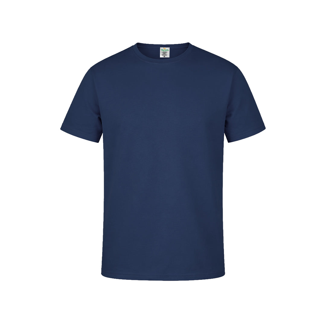 Camiseta Adulto Color