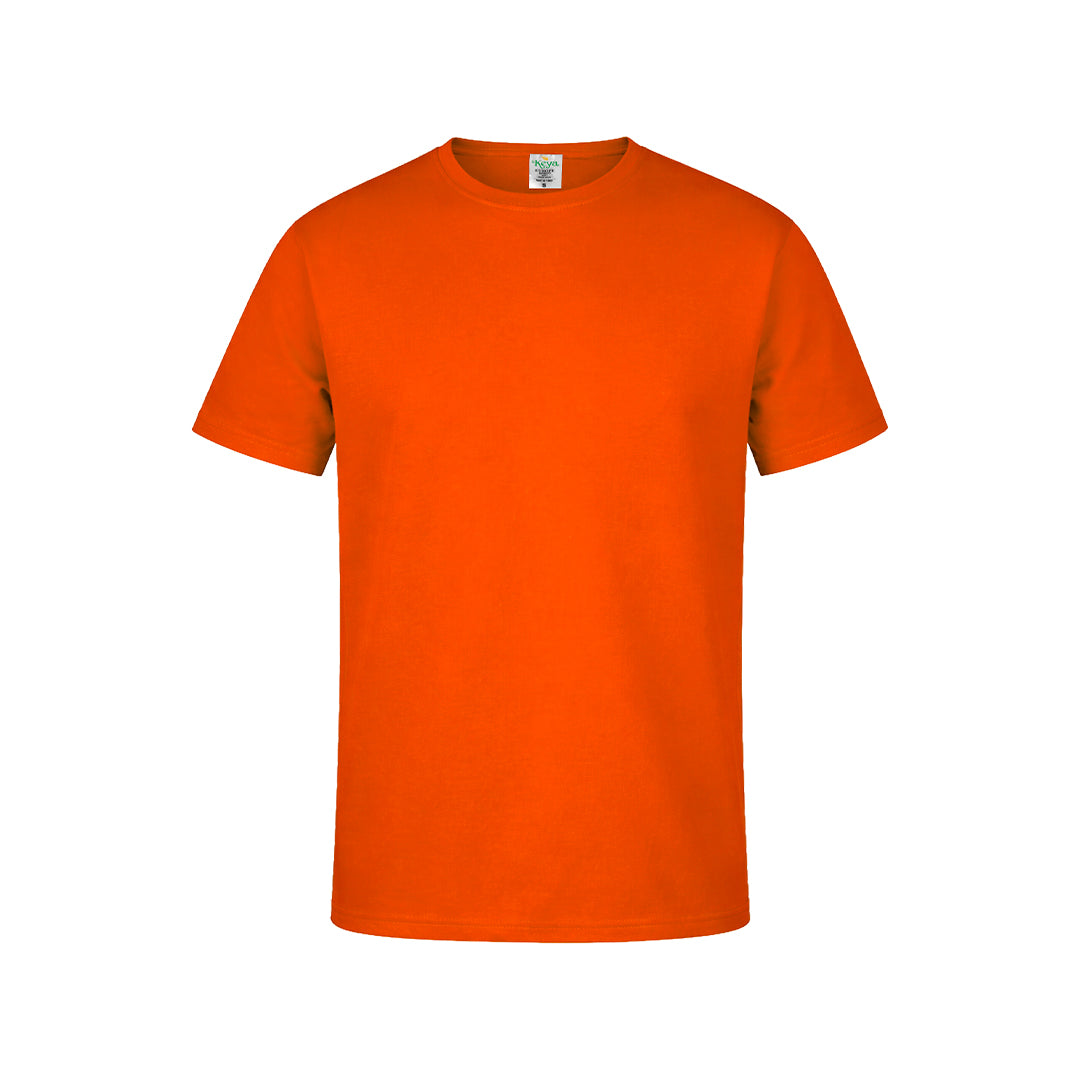 Camiseta Adulto Color