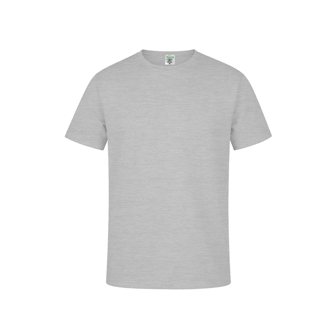 Camiseta Adulto Color
