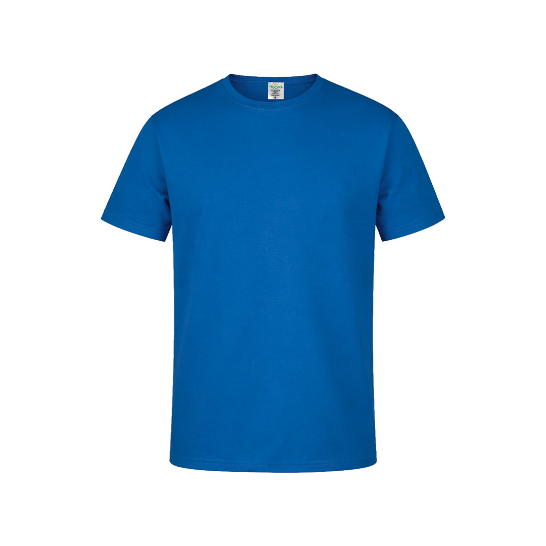 Camiseta Adulto Color