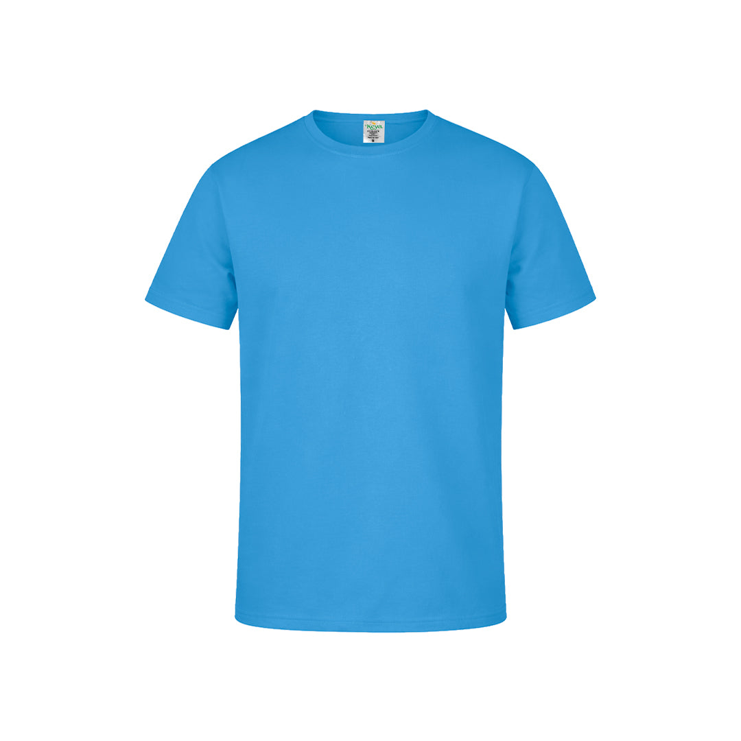 Camiseta Adulto Color