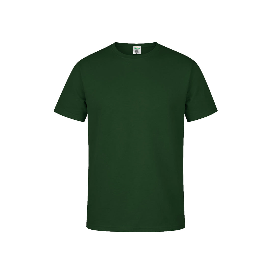 Camiseta Adulto Color