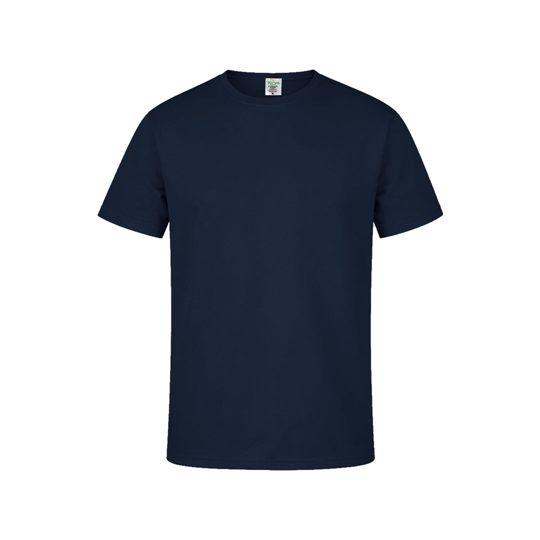 Camiseta Adulto Color