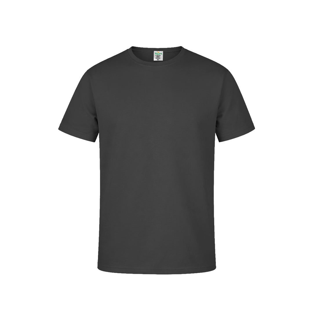 Camiseta Adulto Color