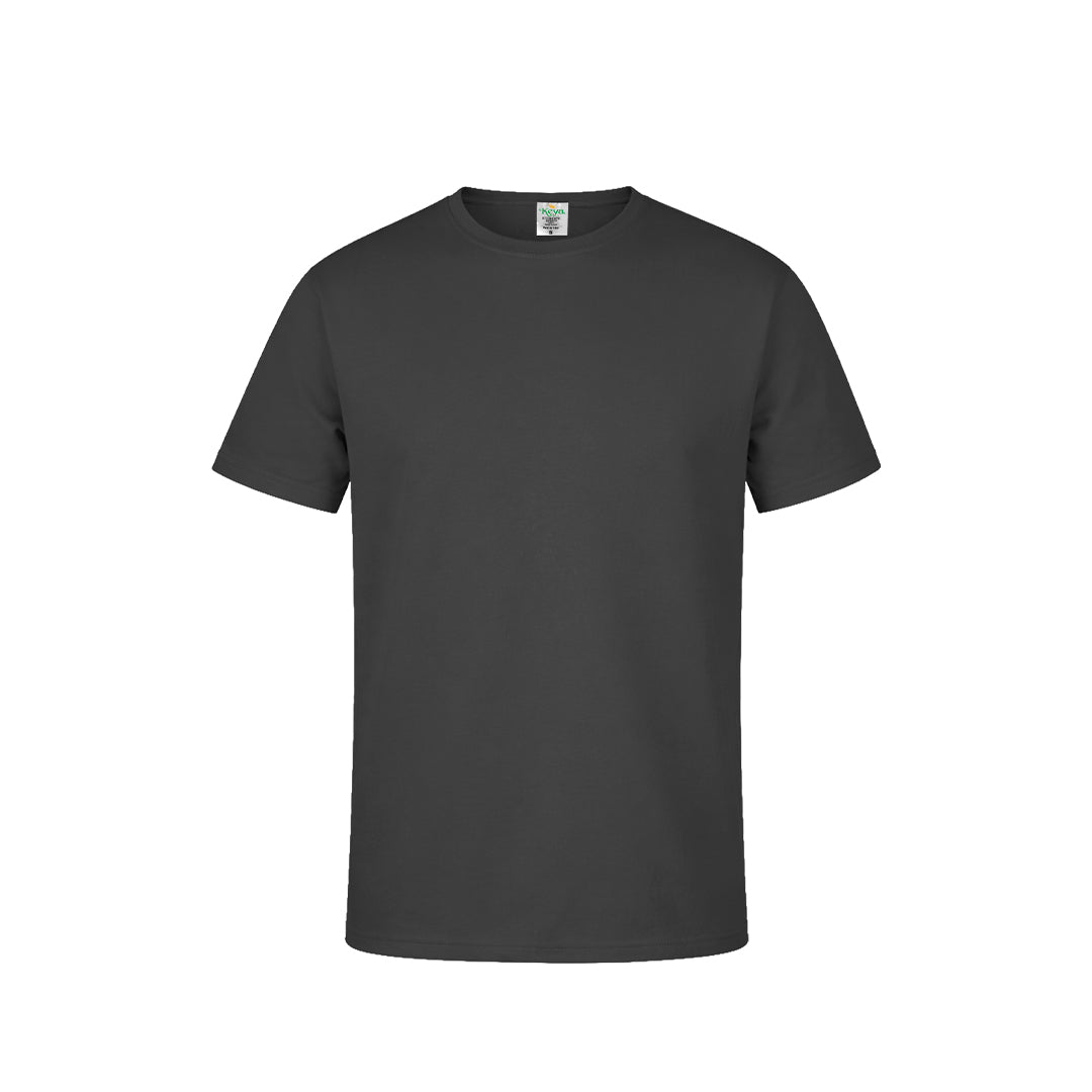 Camiseta Adulto Color