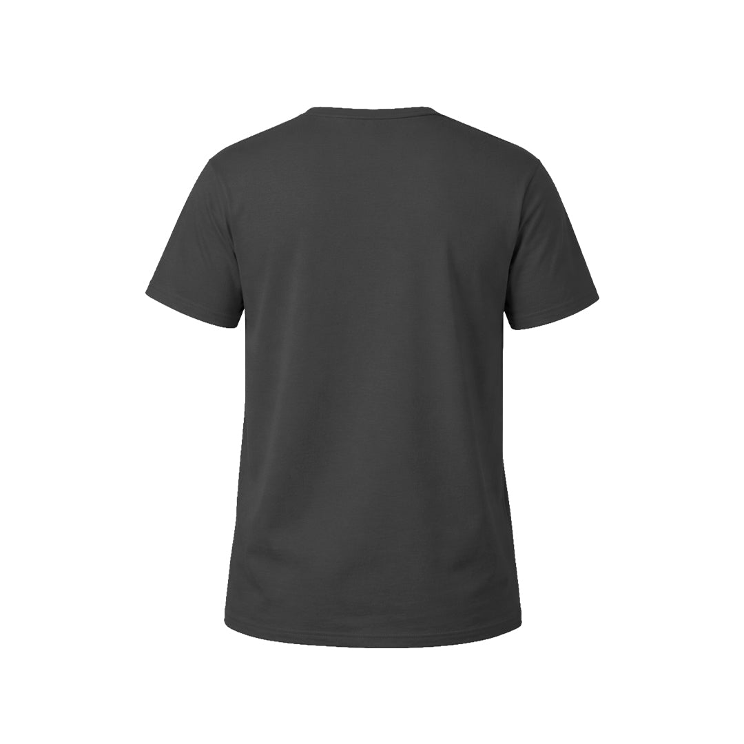 Camiseta Adulto Color