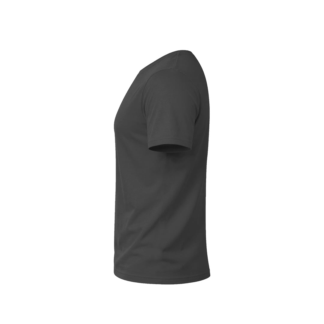 Camiseta Adulto Color