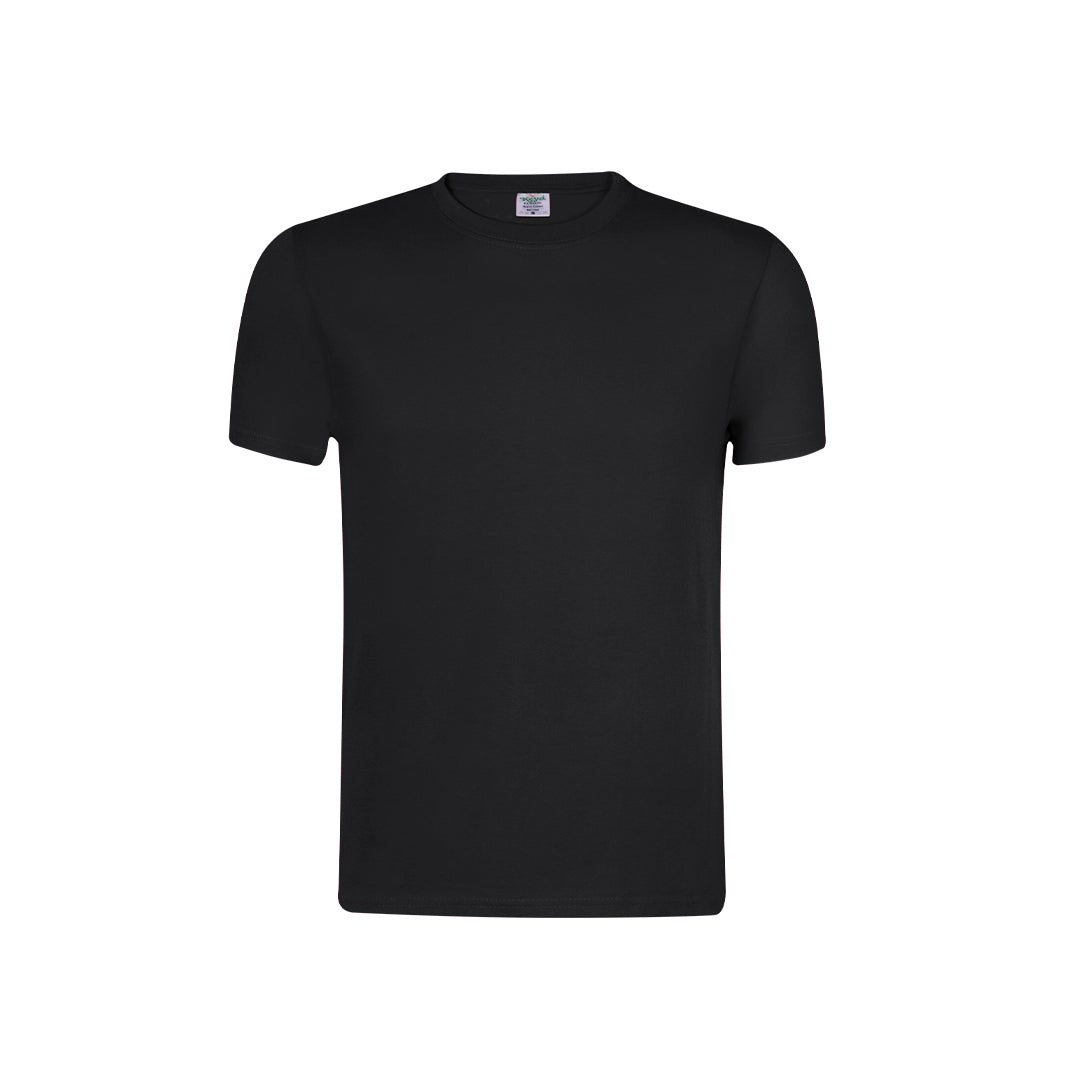 Camiseta Adulto Color