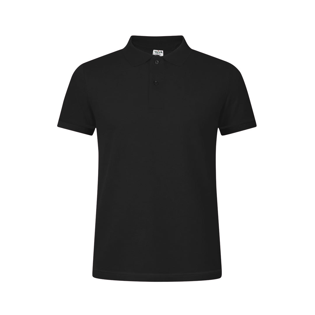 Polo Adulto Color