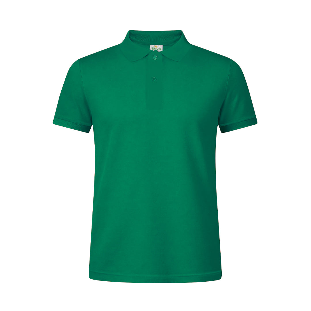 Polo Adulto Color