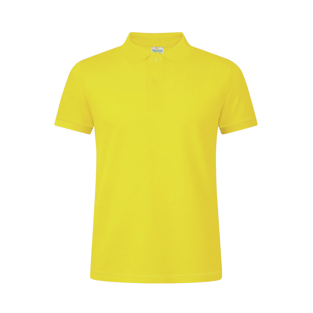 Polo Adulto Color