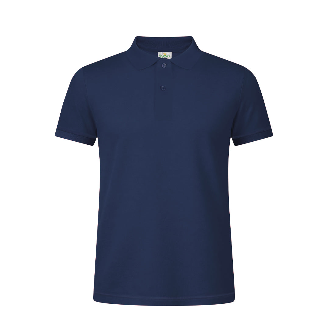 Polo Adulto Color