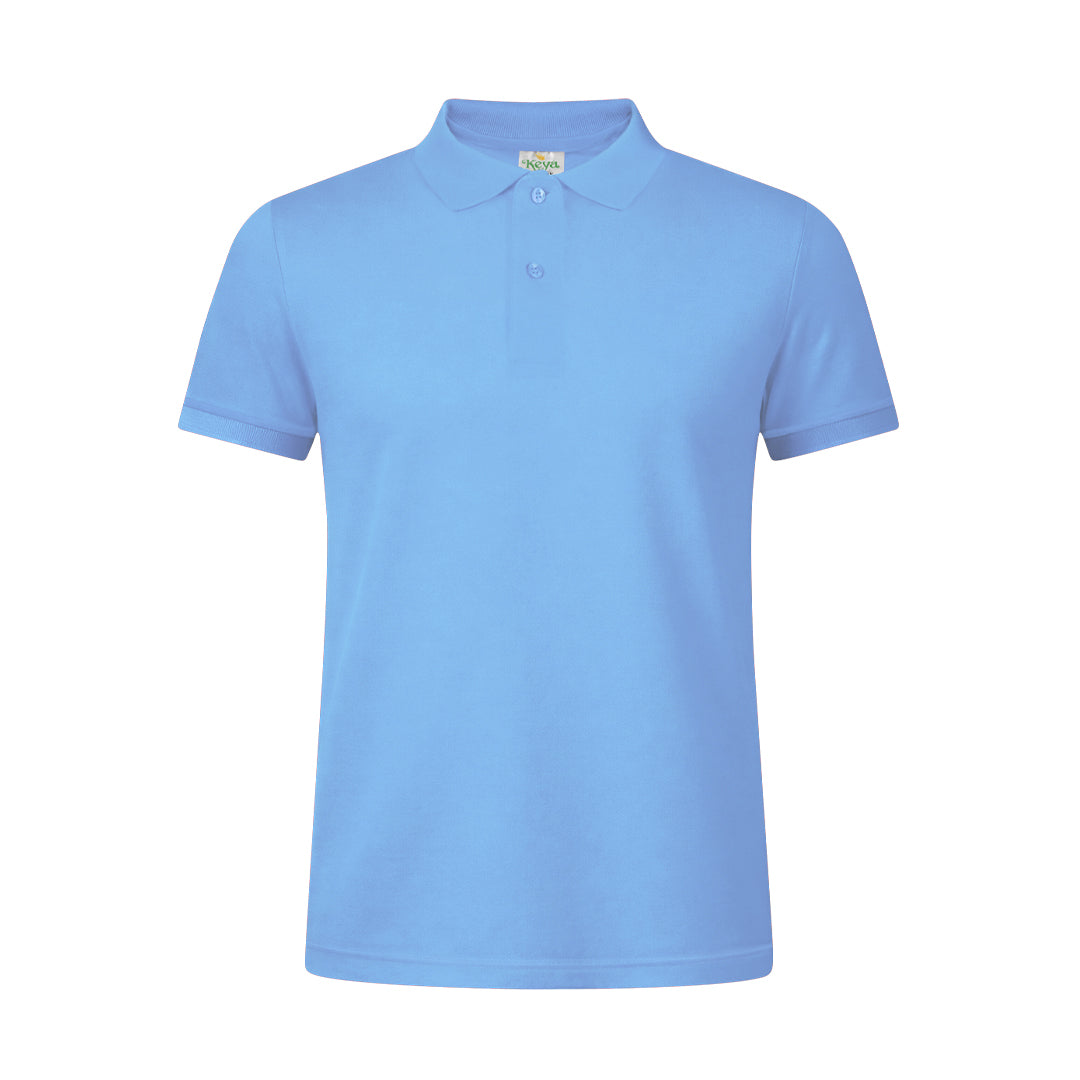 Polo Adulto Color