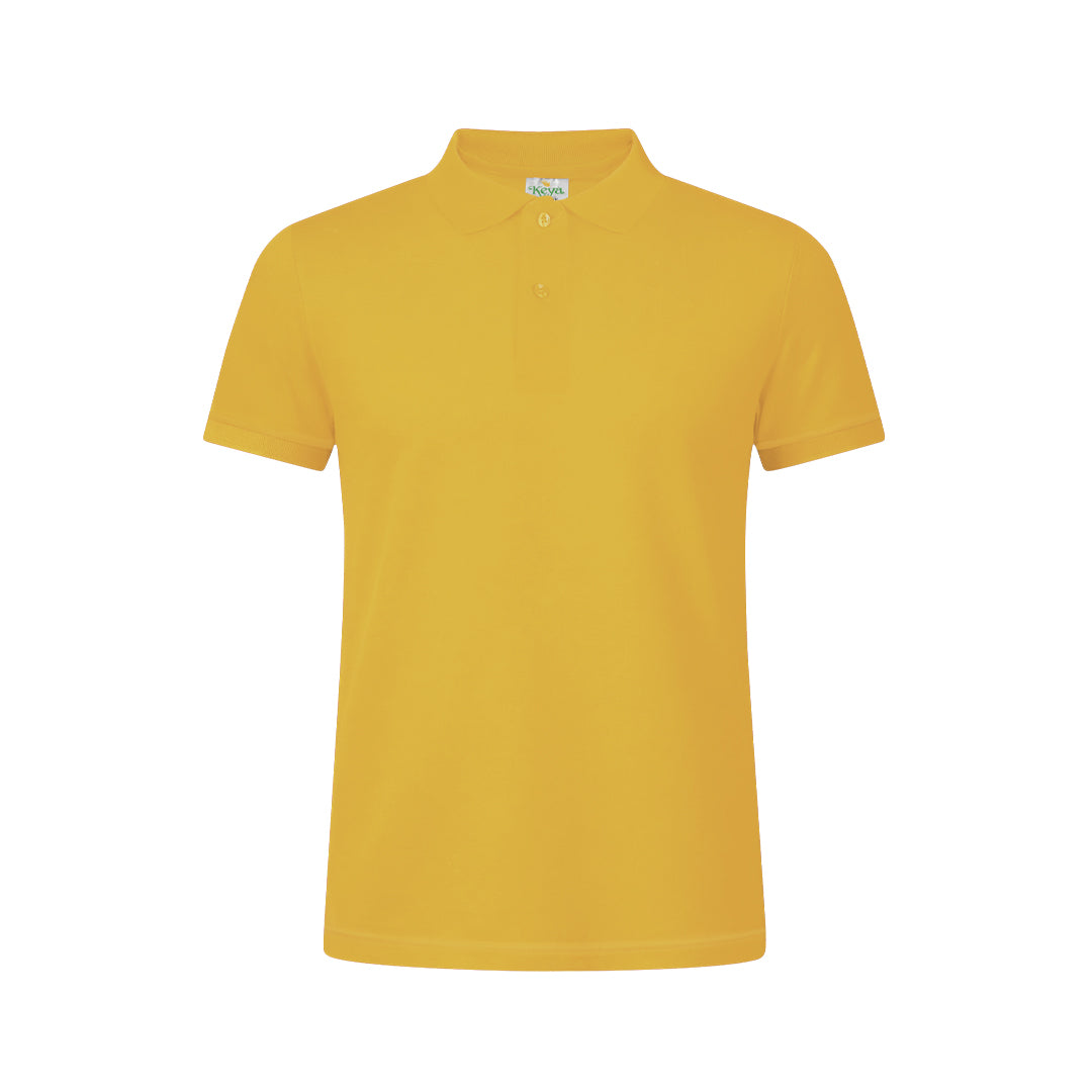 Polo Adulto Color