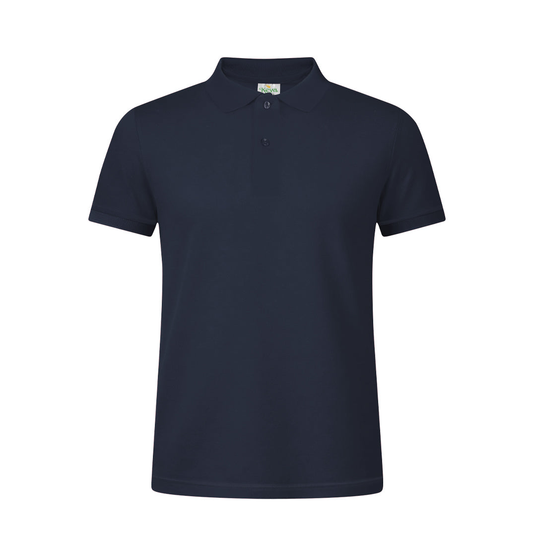 Polo Adulto Color