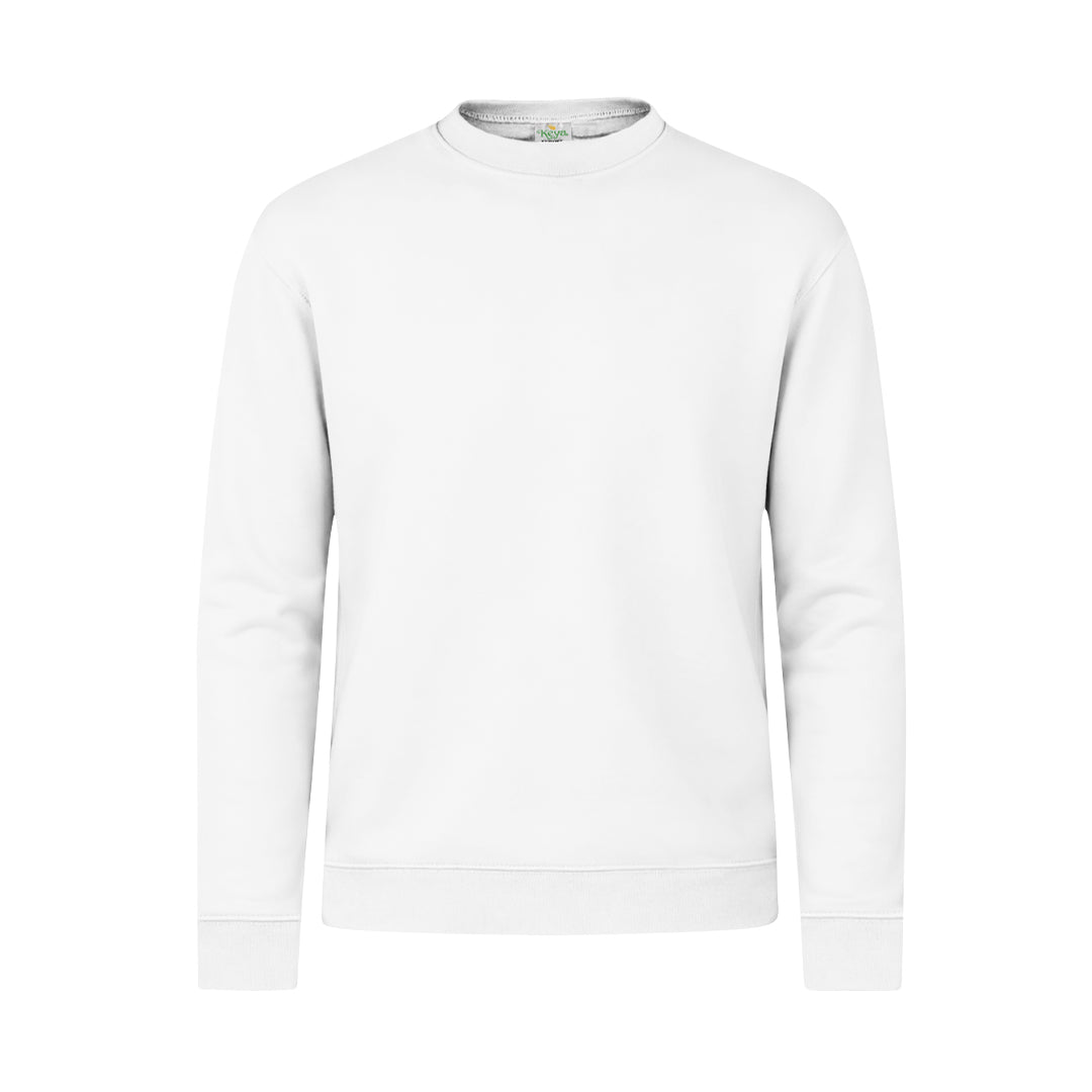 Sudadera Adulto