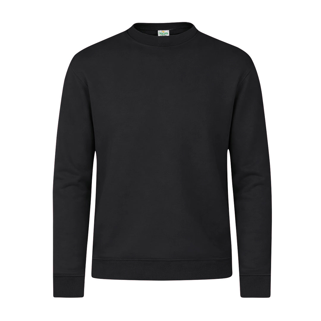 Sudadera Adulto
