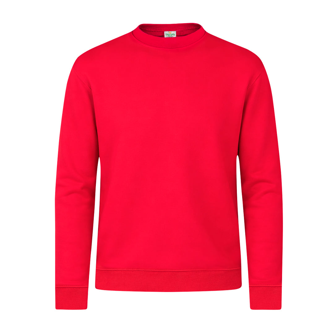 Sudadera Adulto