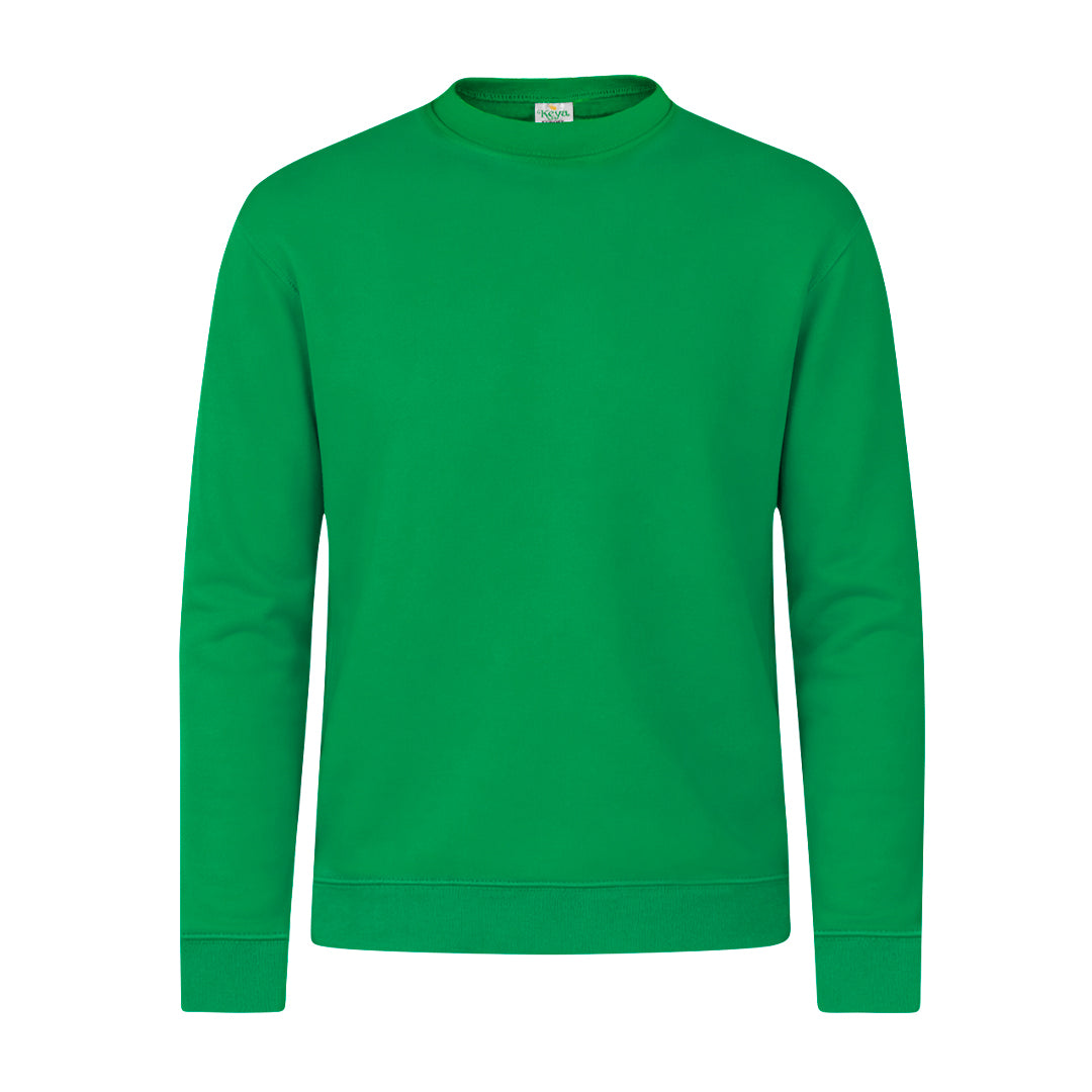 Sudadera Adulto