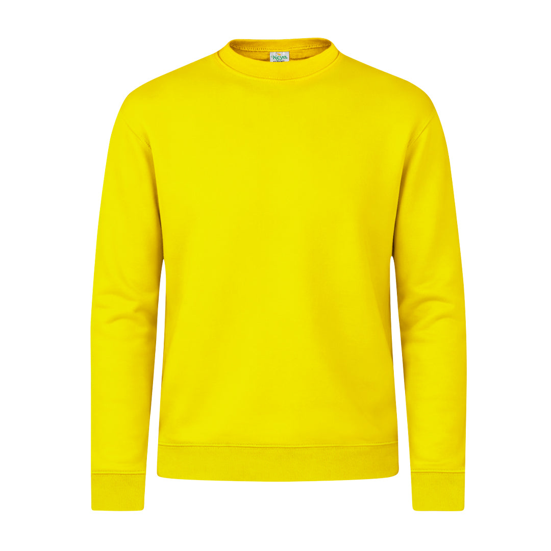 Sudadera Adulto