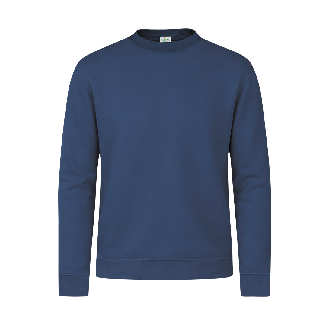 Sudadera Adulto