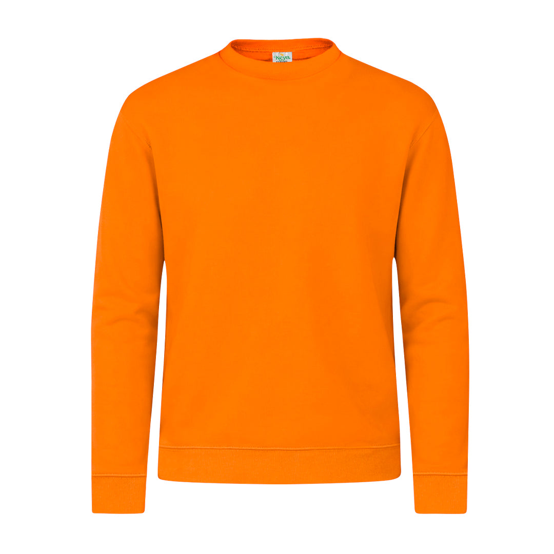 Sudadera Adulto