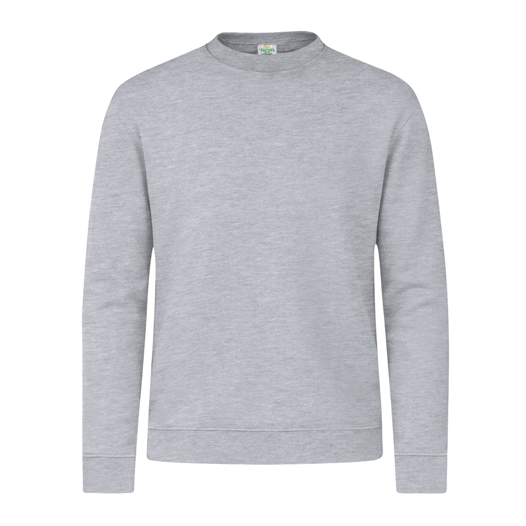 Sudadera Adulto