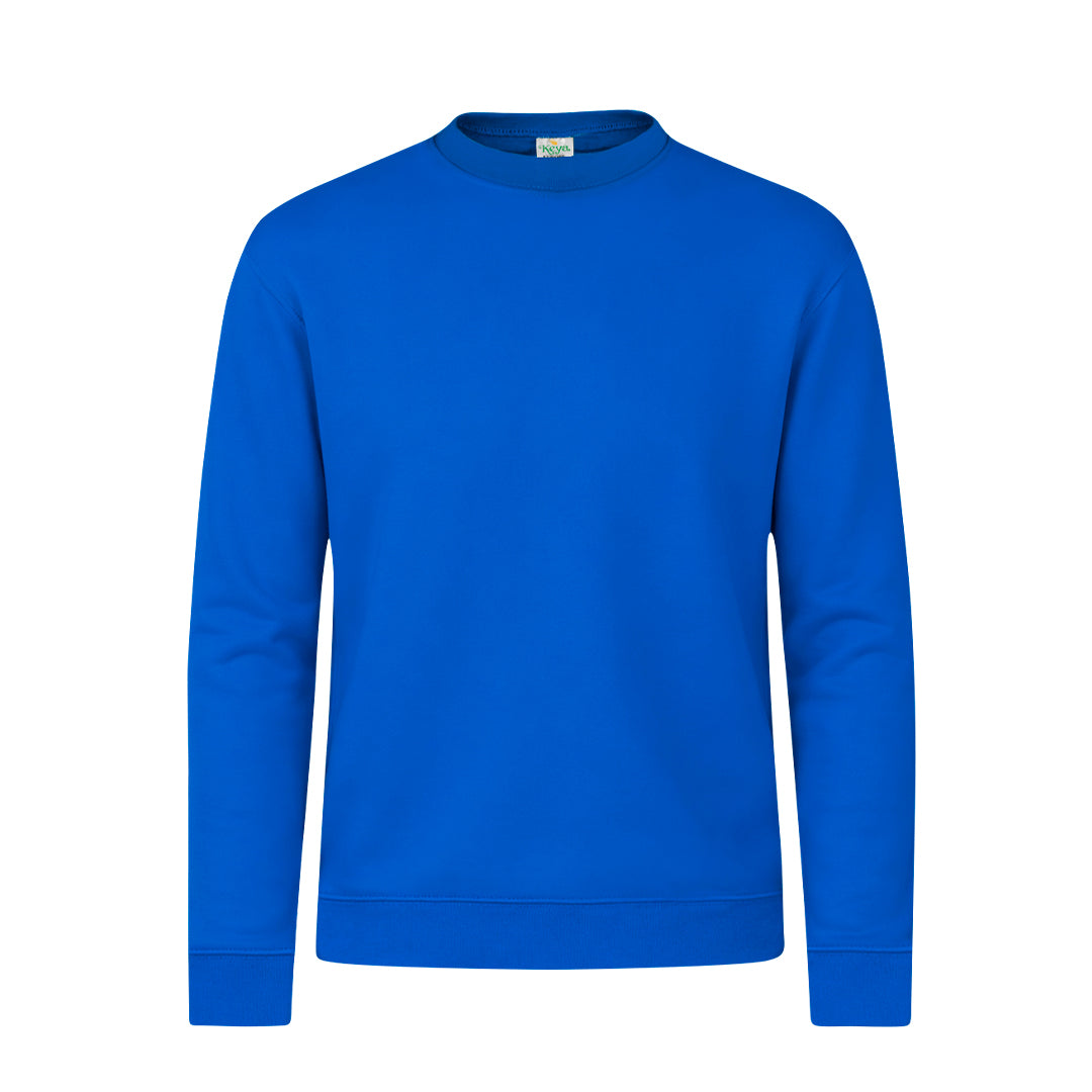 Sudadera Adulto