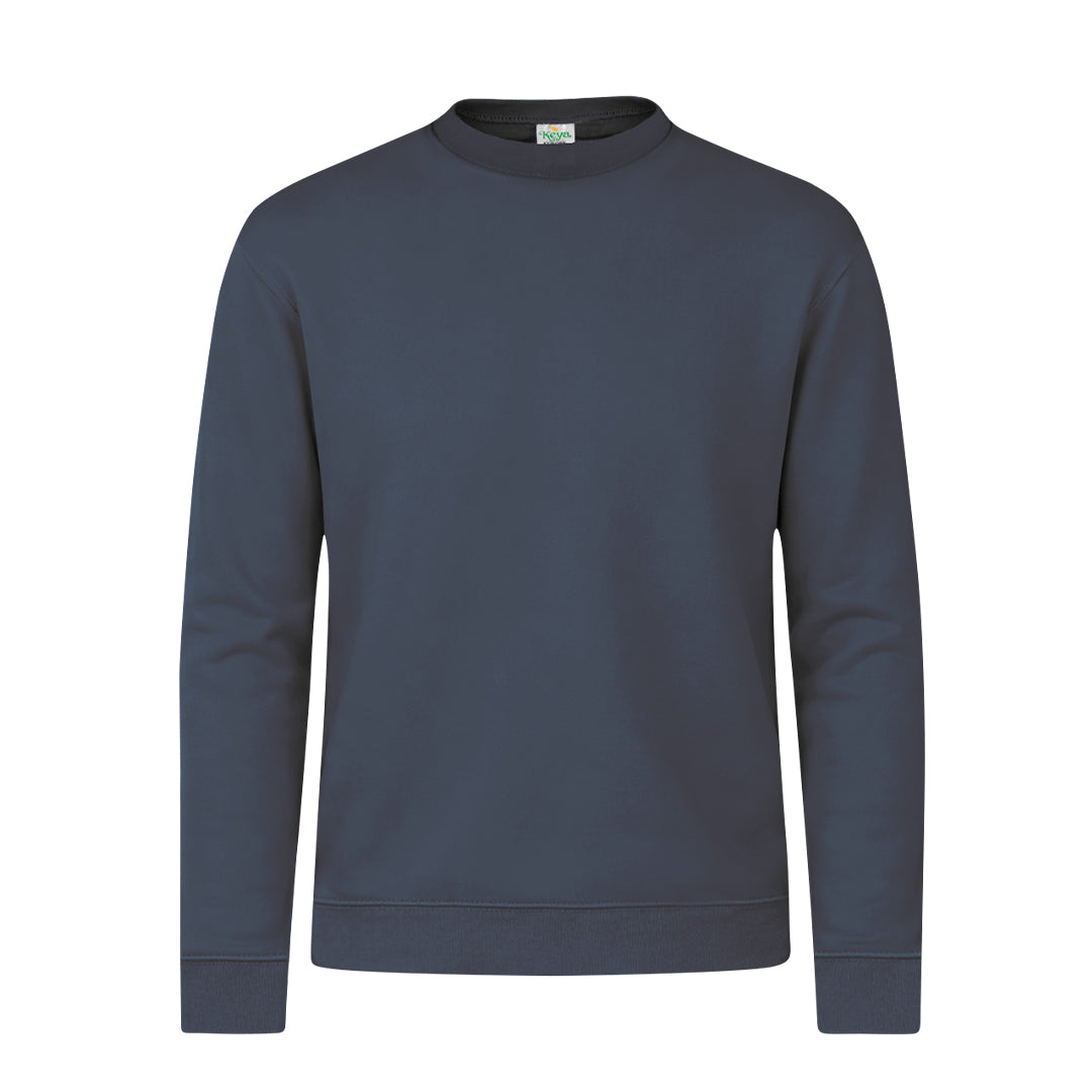 Sudadera Adulto