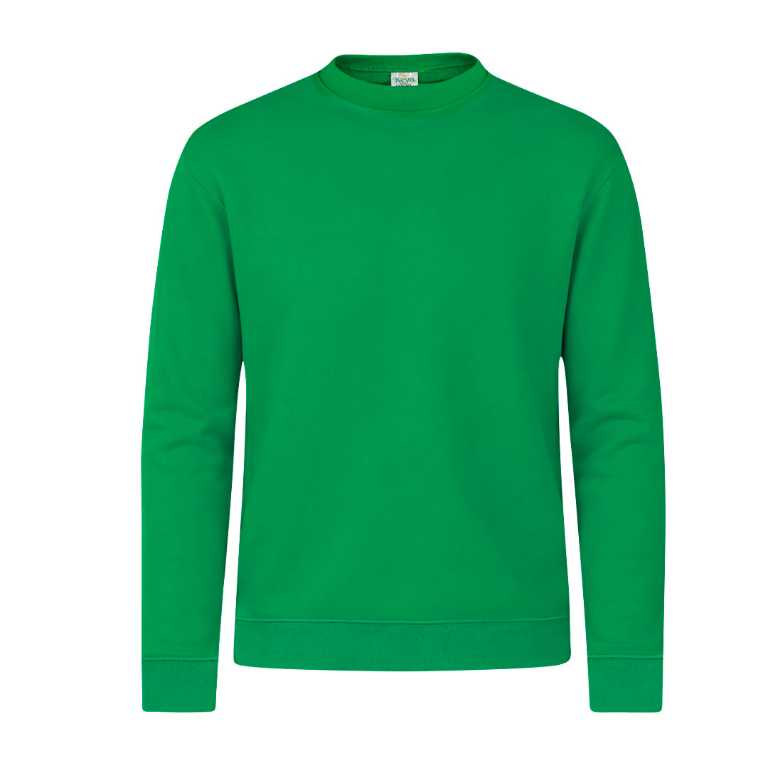 Sudadera Adulto
