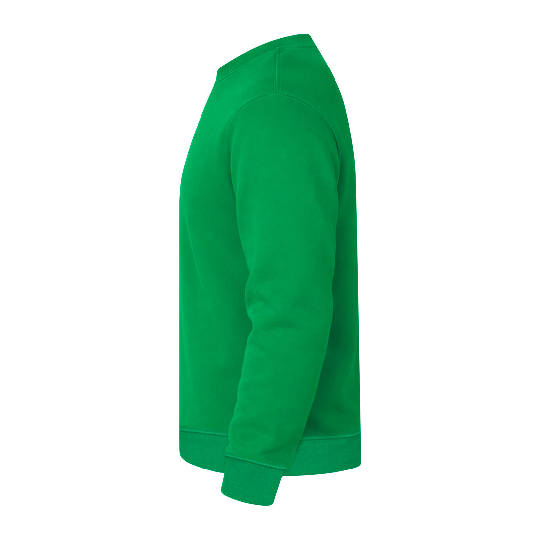 Sudadera Adulto