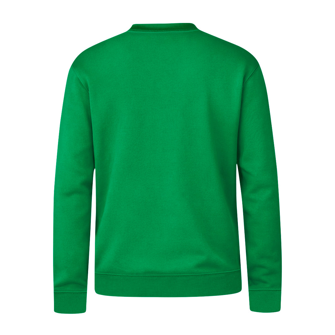 Sudadera Adulto