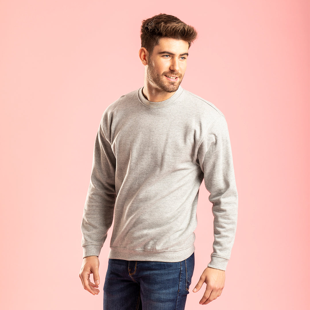 Sudadera Adulto