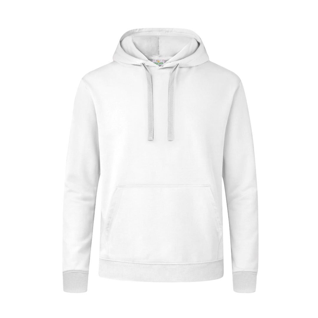 Sudadera Adulto con Capucha