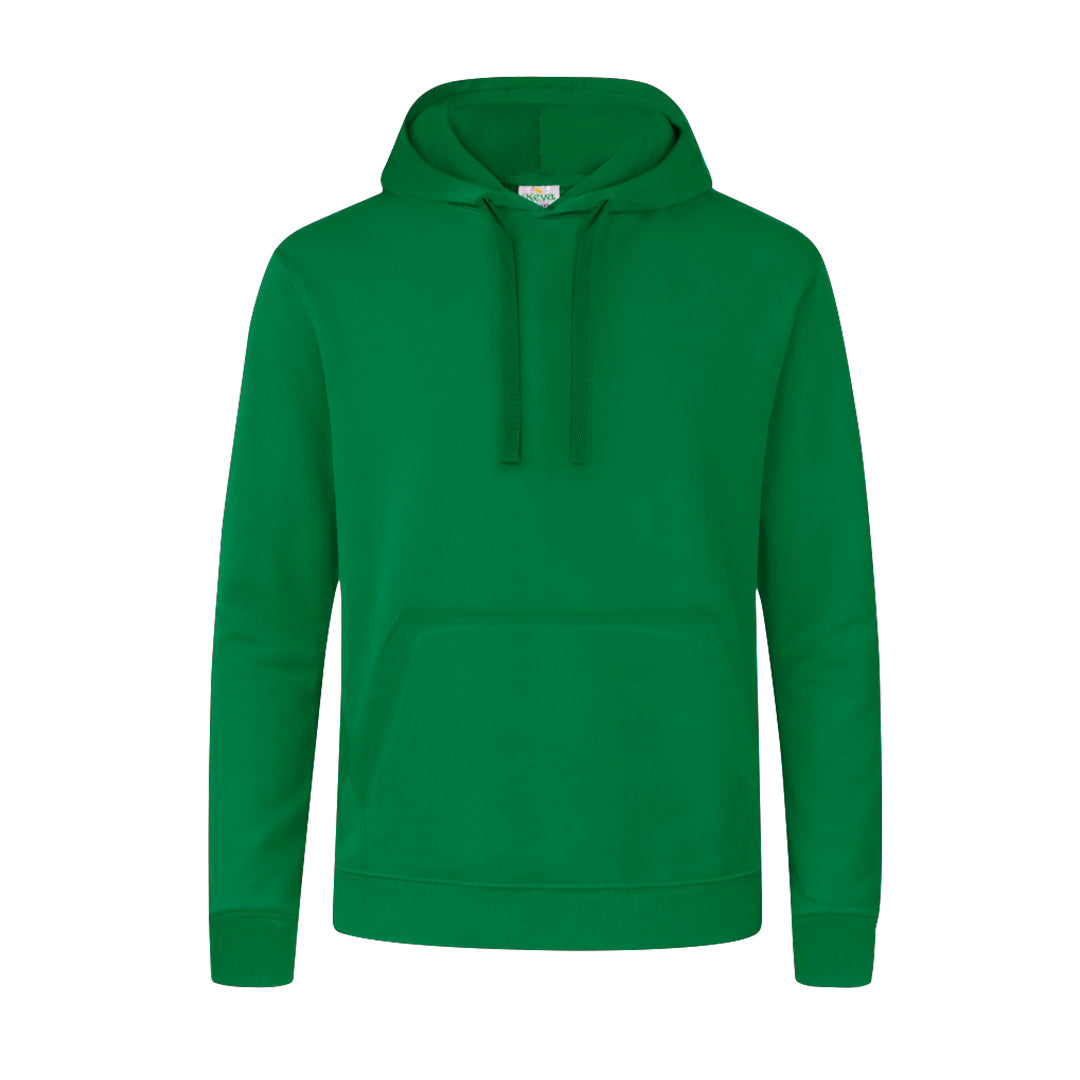 Sudadera Adulto con Capucha