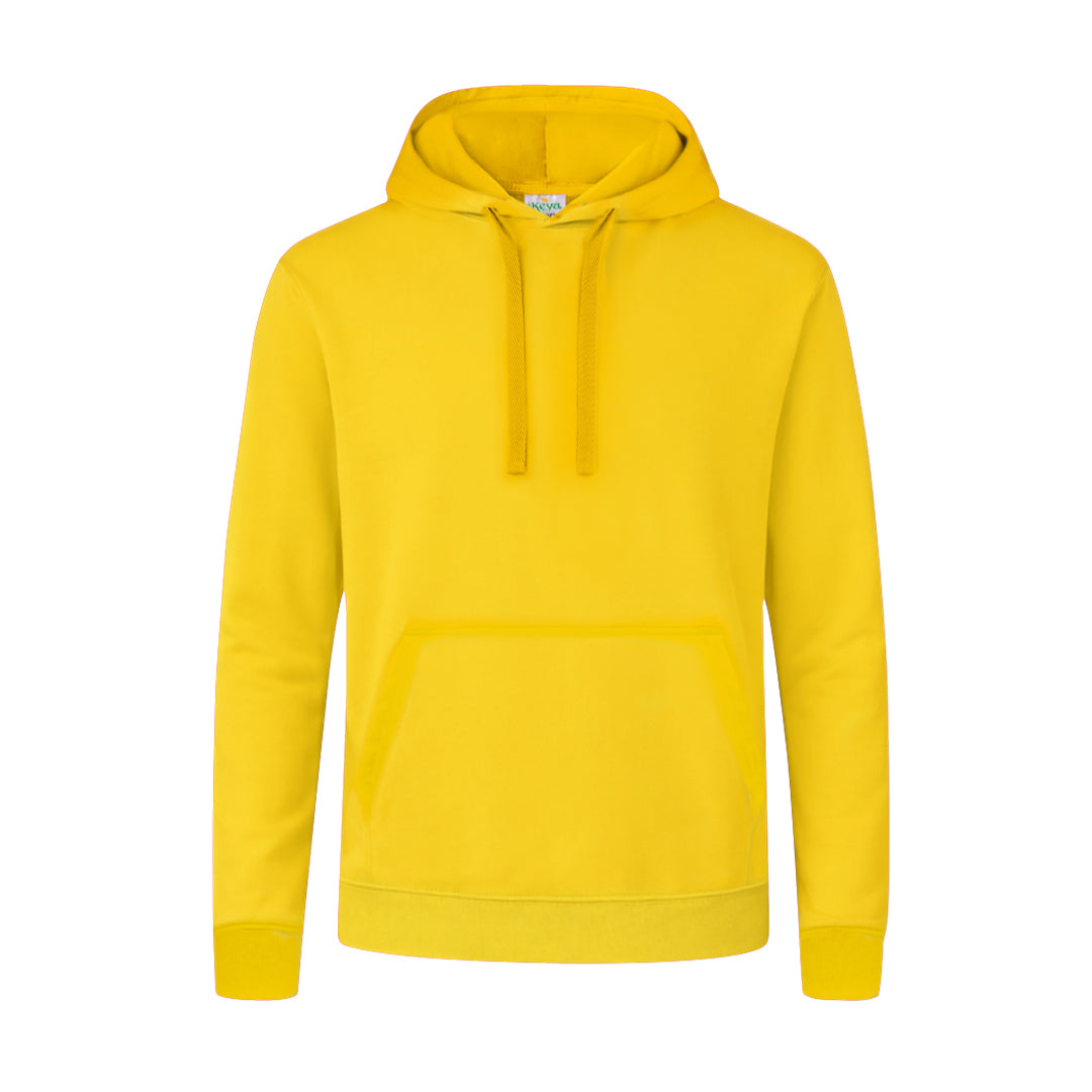 Sudadera Adulto con Capucha