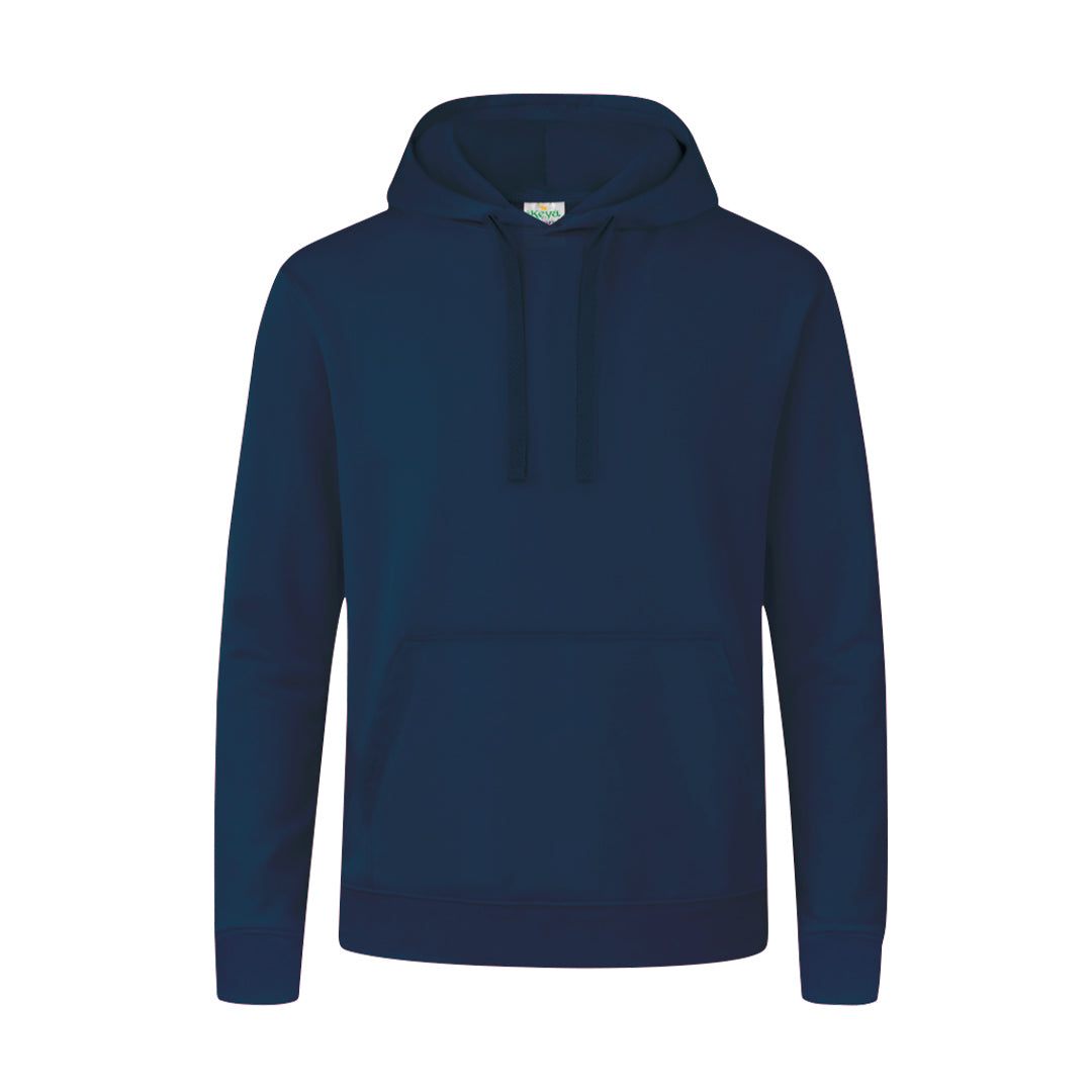 Sudadera Adulto con Capucha