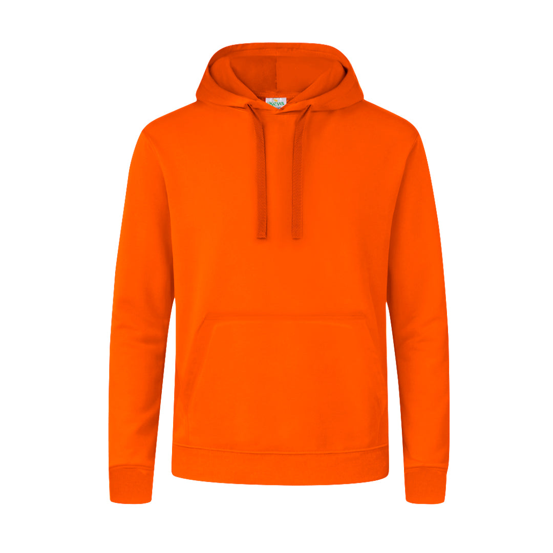 Sudadera Adulto con Capucha
