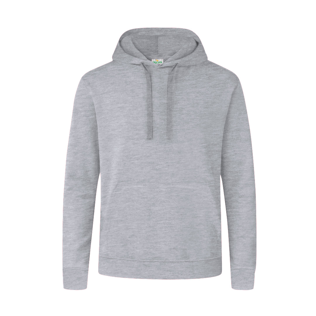 Sudadera Adulto con Capucha
