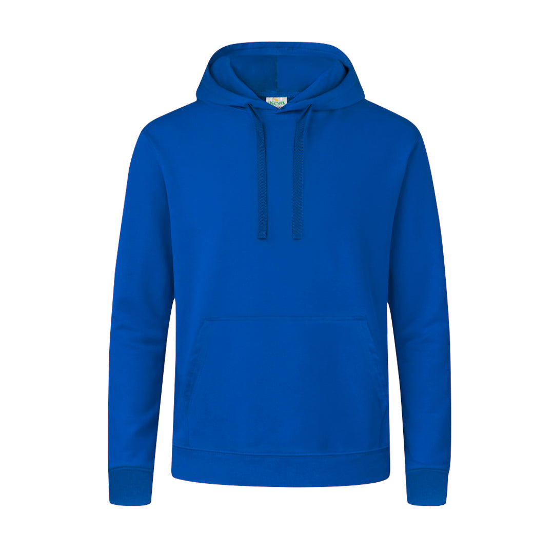 Sudadera Adulto con Capucha