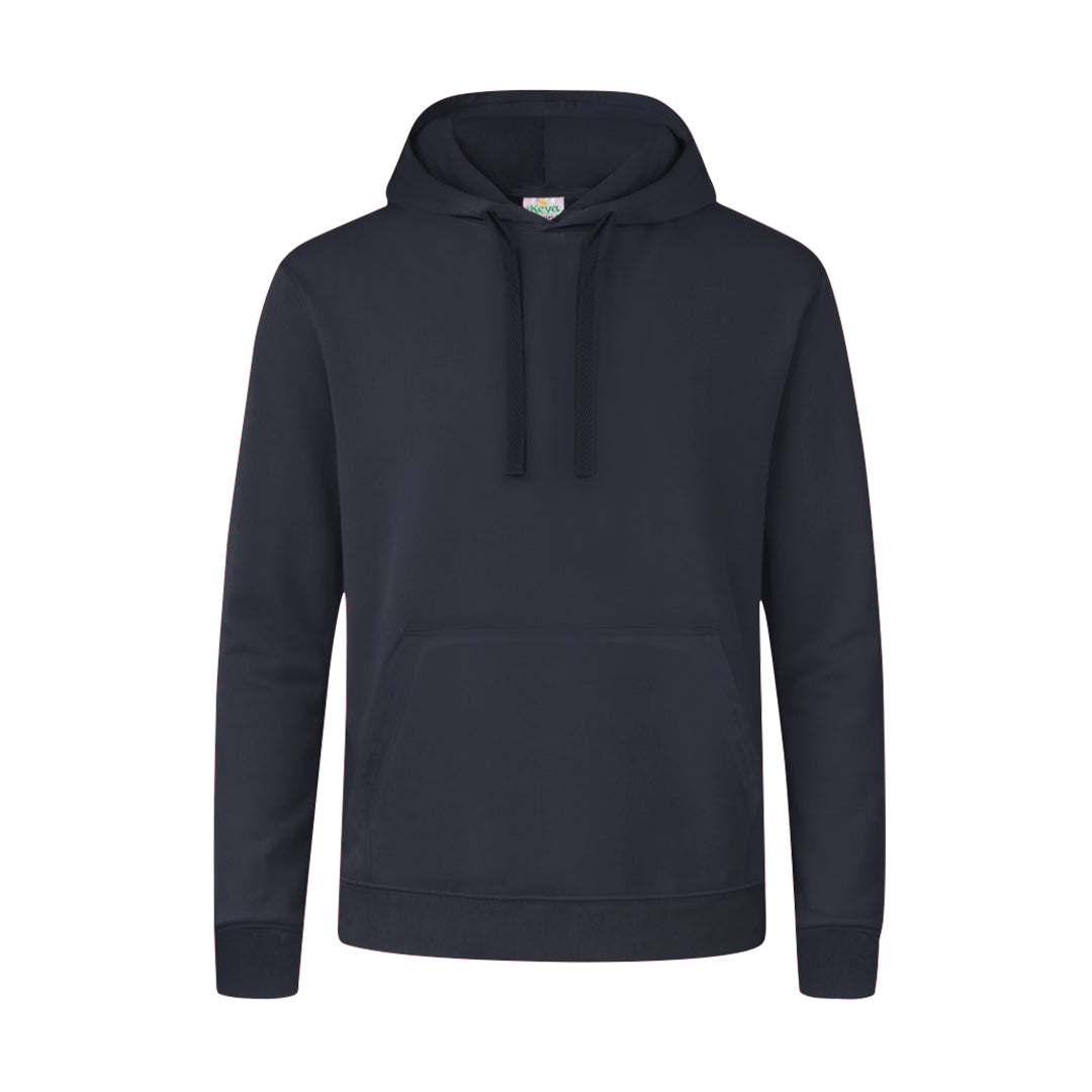 Sudadera Adulto con Capucha