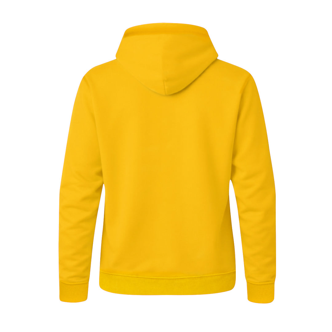 Sudadera Adulto con Capucha
