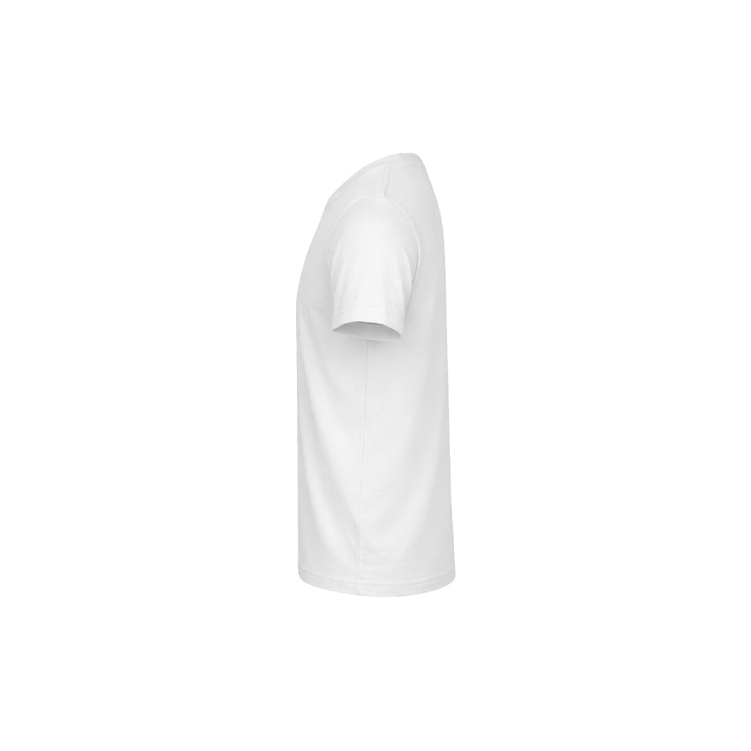 Camiseta Niño Blanca