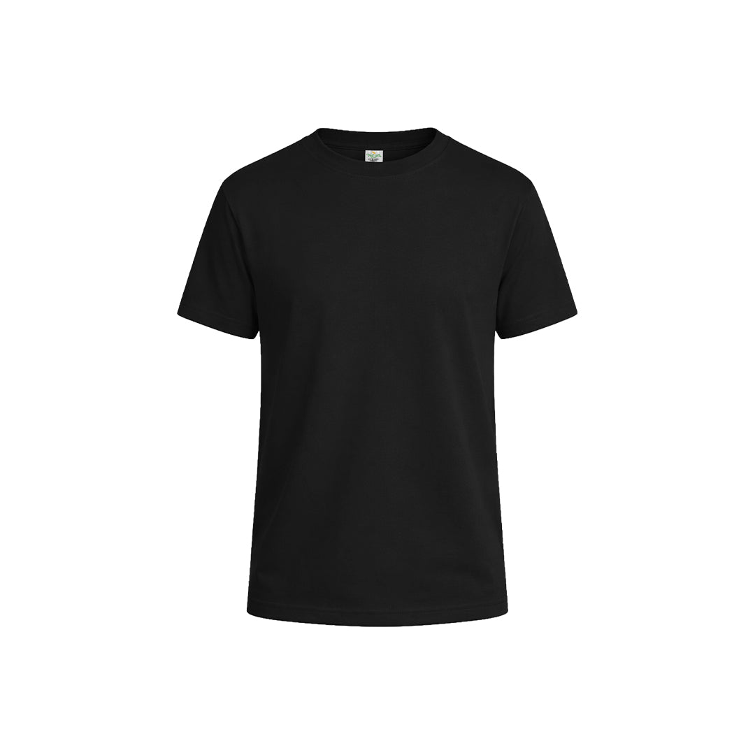 Camiseta Niño Color
