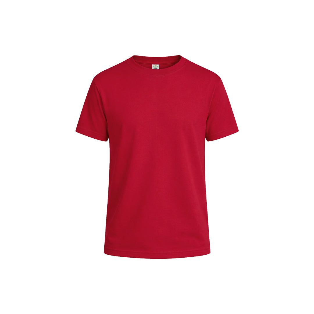 Camiseta Niño Color