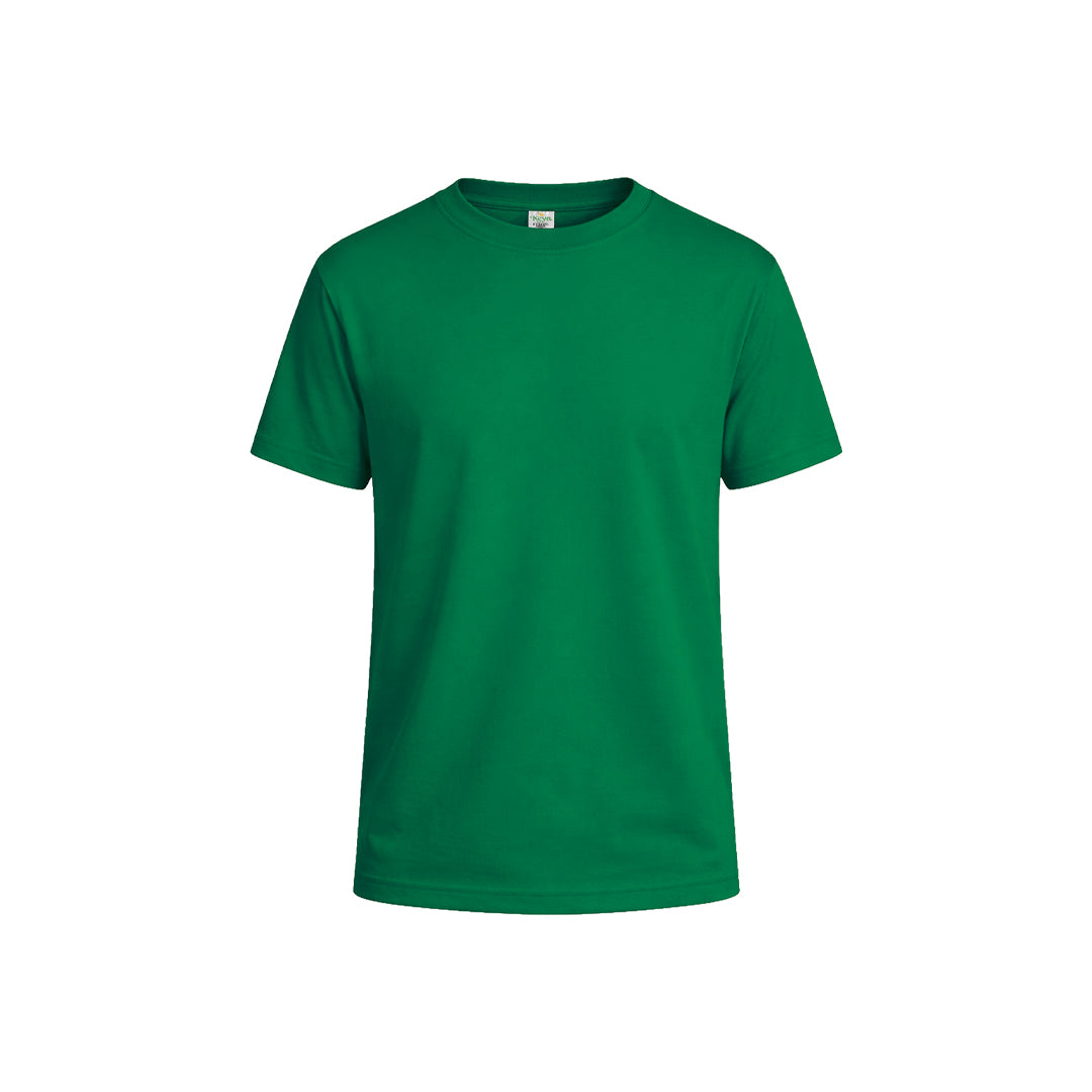 Camiseta Niño Color