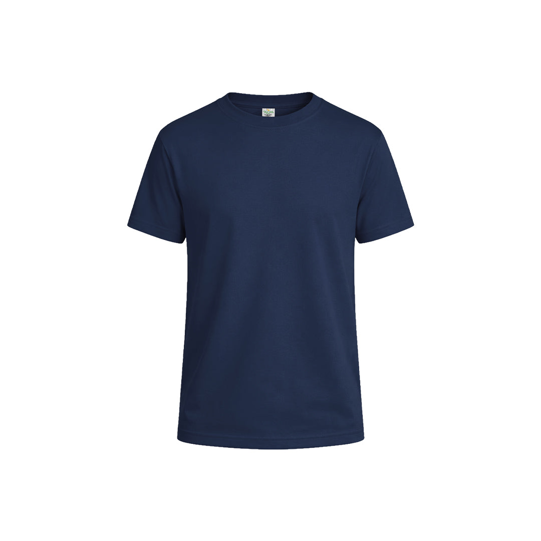 Camiseta Niño Color