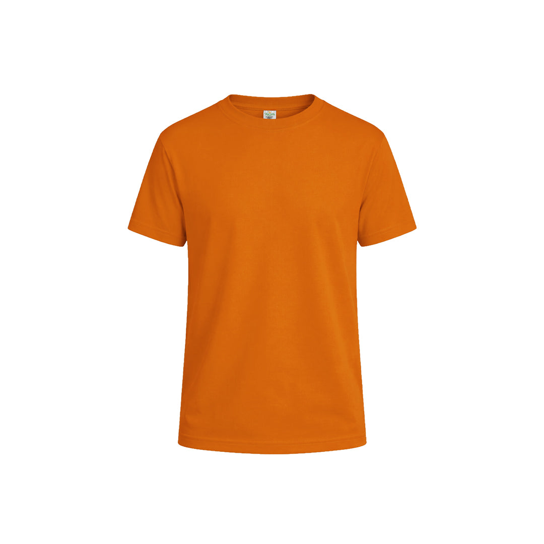 Camiseta Niño Color