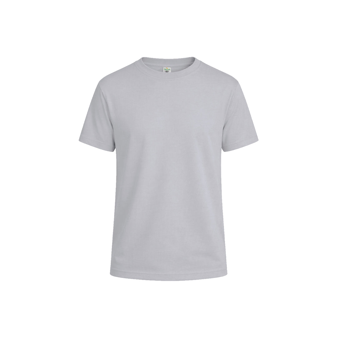 Camiseta Niño Color
